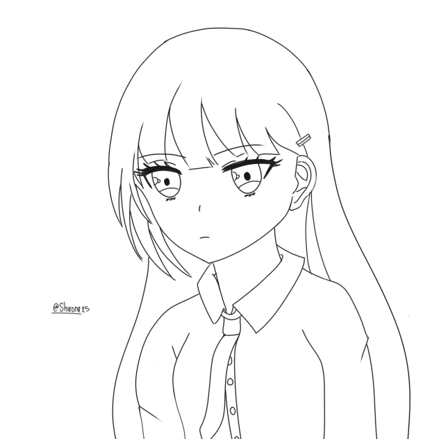 じぃぃぃぃぃ