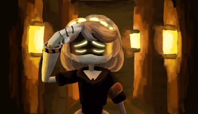 CAN YOU SET ME FREEE