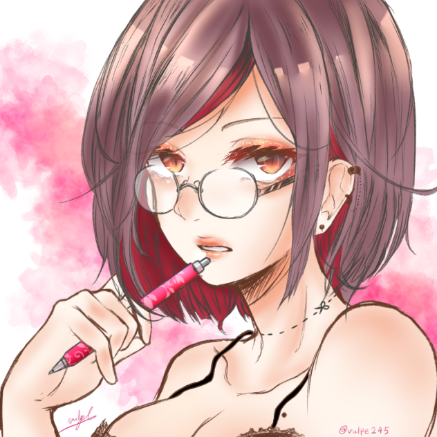 フリーアイコン①