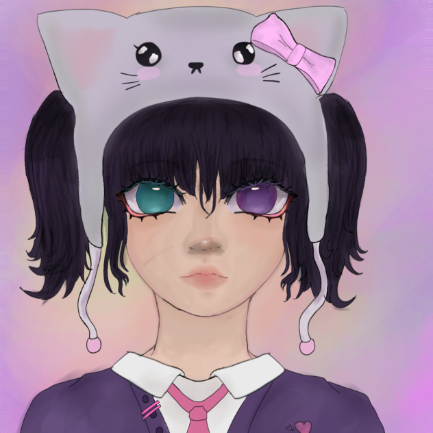 🎀Cutesy🎀