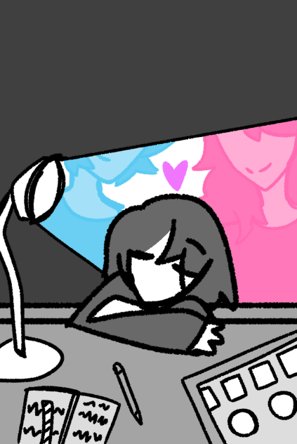 Sleep 💤