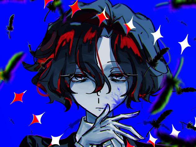 無題1331