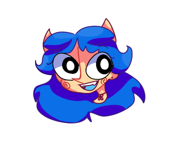 Luna
