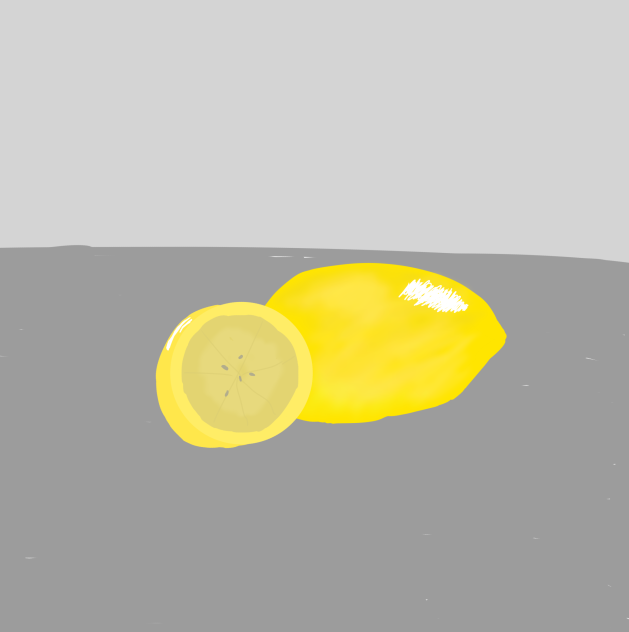 Limon