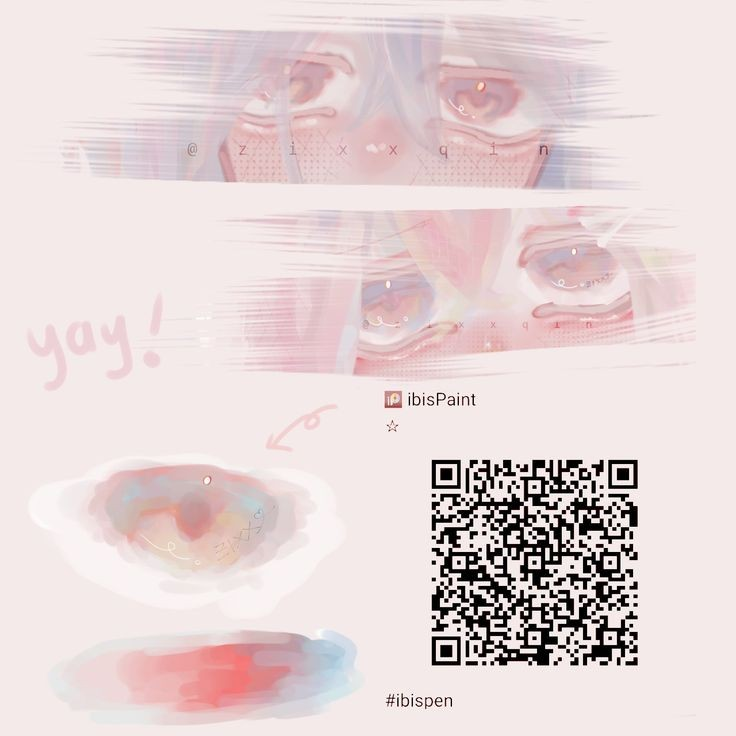 ♡♡♡ページです 🩷🦄💟🍓 on X: 