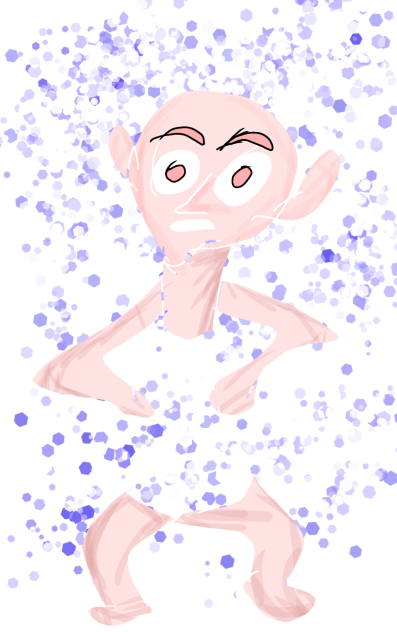 Sans titre 5 - ibisPaint