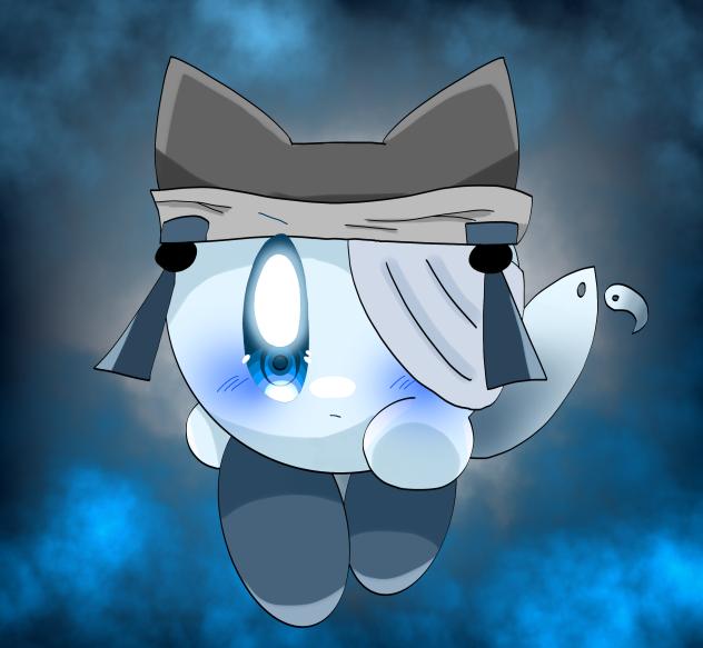 よなぎん