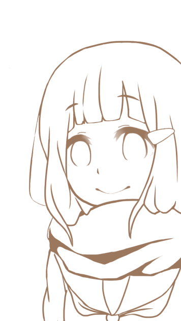 寒くなってきましたね