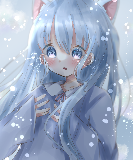 大福ちゃ！！