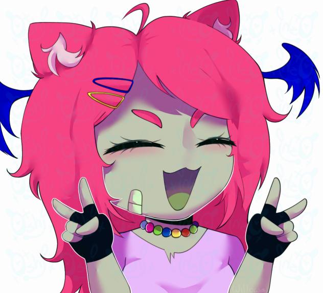 RahhhhhhhhhhhHHHHHH