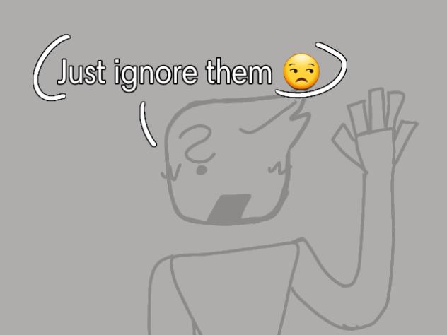 ~💢♤What♤💢~