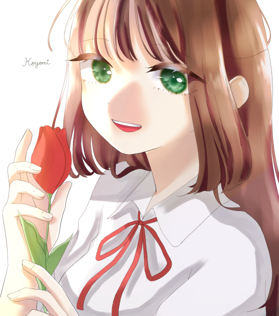 無題3160
