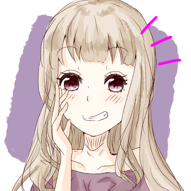 無題150