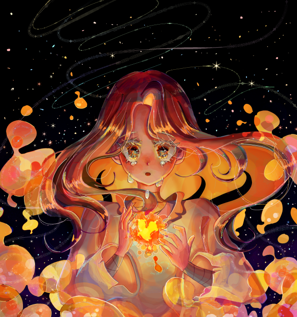 무제94 - ibisPaint