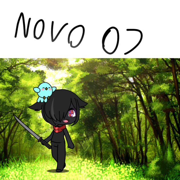 459 Sem Título - ibisPaint