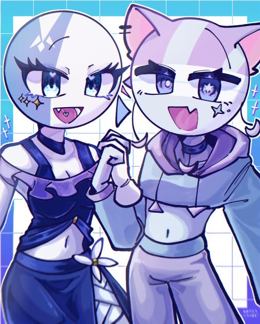 おめでとうございますｯｯ