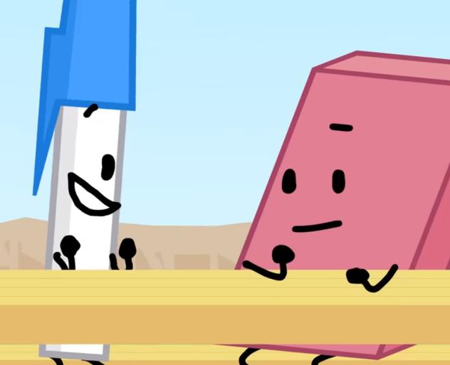 For skittleskitzthefirst!!