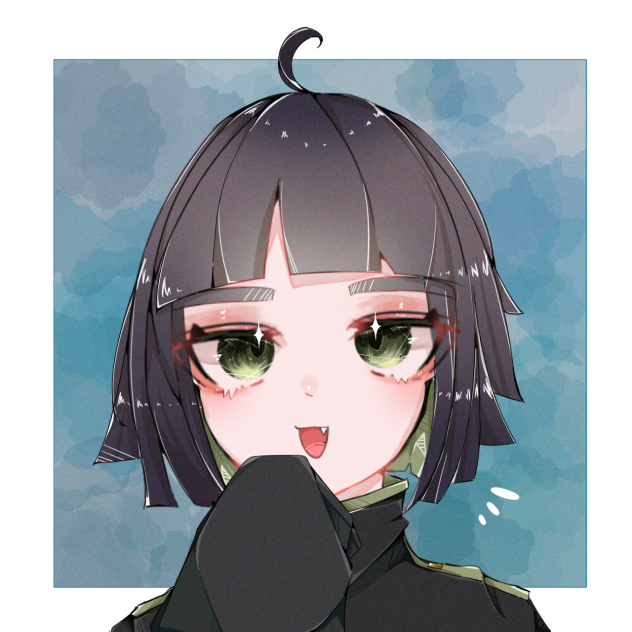 おしらせ