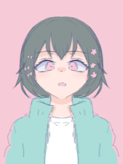 きゅうくらりんを年内で一億回再生突破させたい