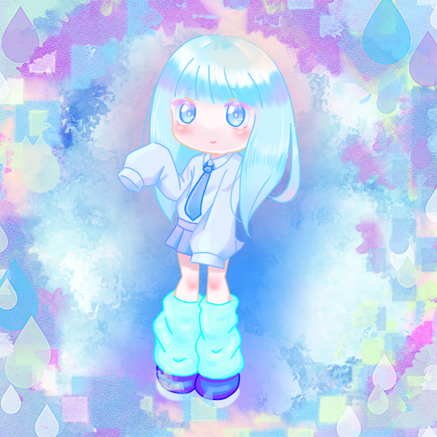無題163
