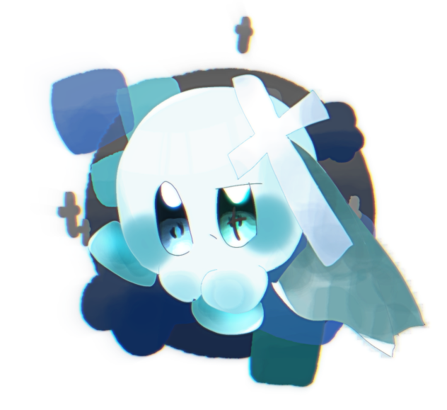 塗り絵えええ！！