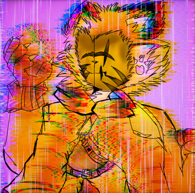 Untitled247