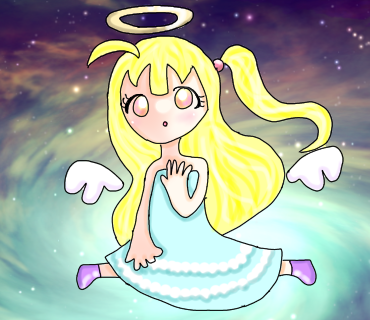 宇宙の果てまで