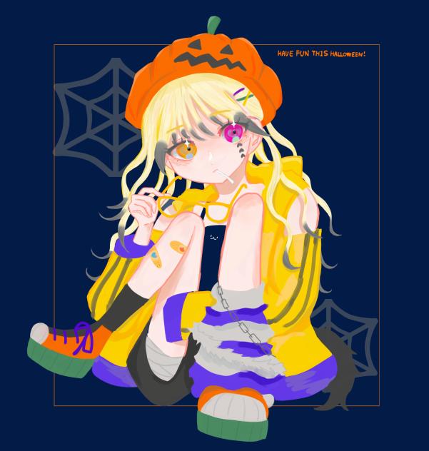 🎃Halloween🎃