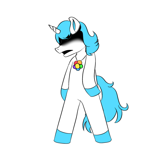 Craftycorn prestes a...
