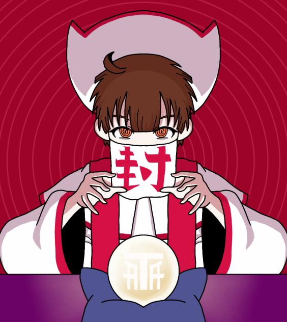 ねえ知ってる？