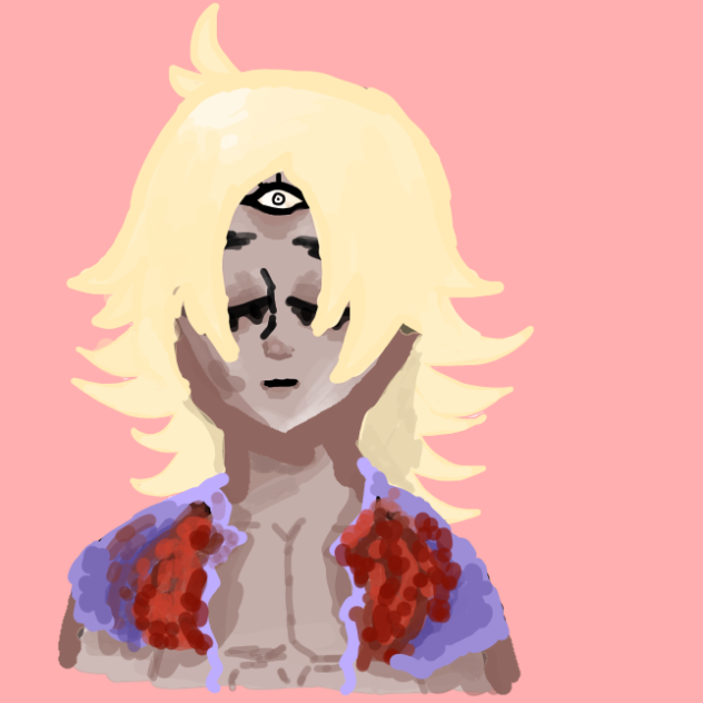 Untitled - ibisPaint