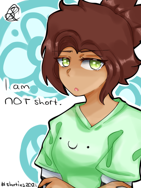 Request form what am i doing(complete)