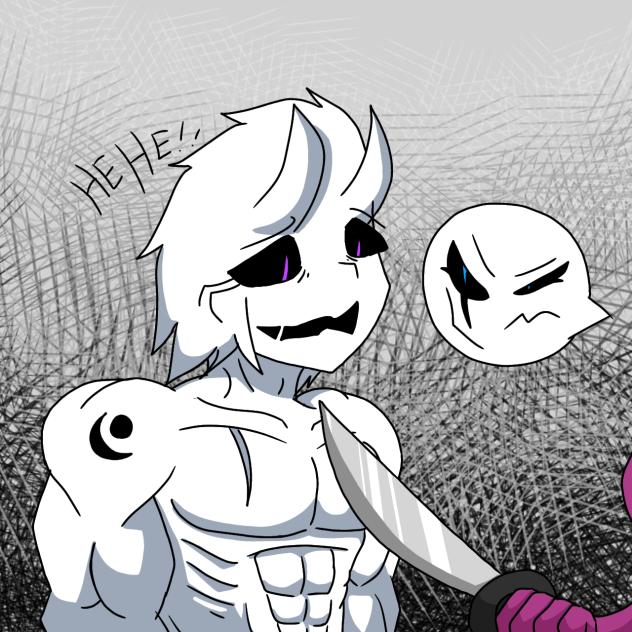 Valthor