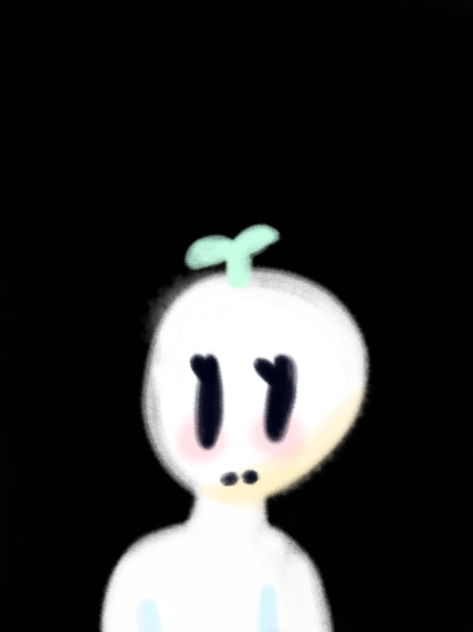 new brush testing #56