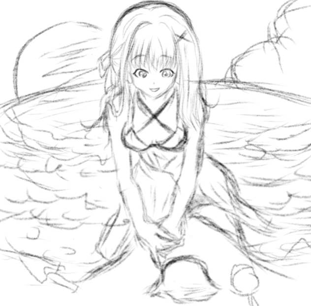 無題178  下書き