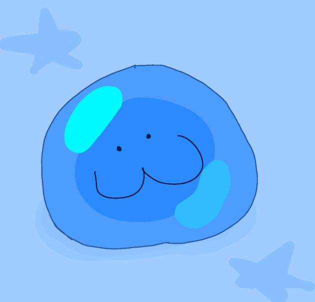 hehe