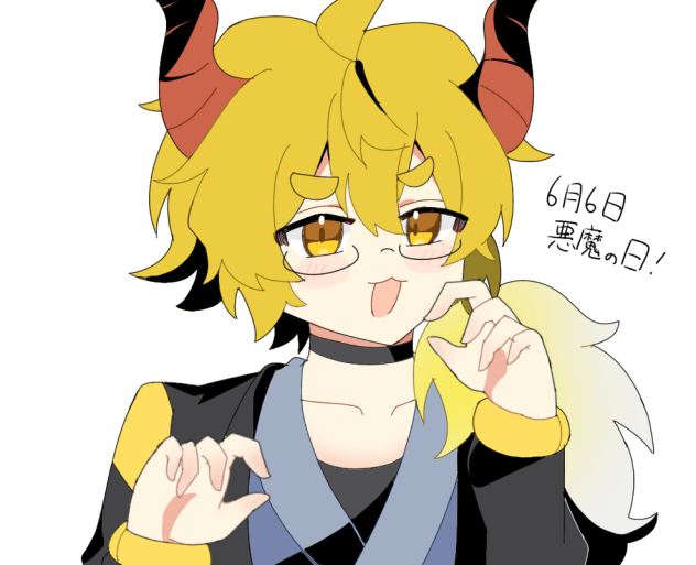 無題1005