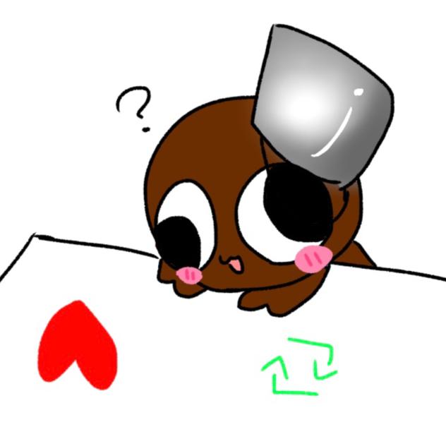 ブラット