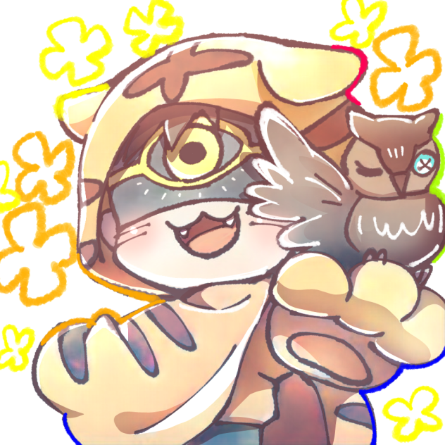 トラーク