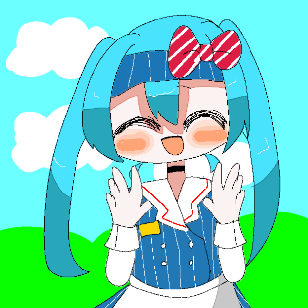 めずめず