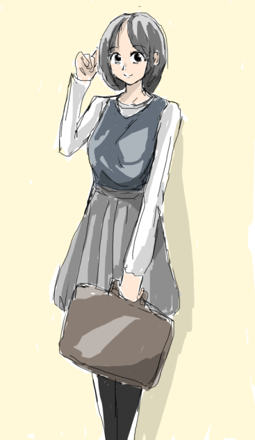 無題3328