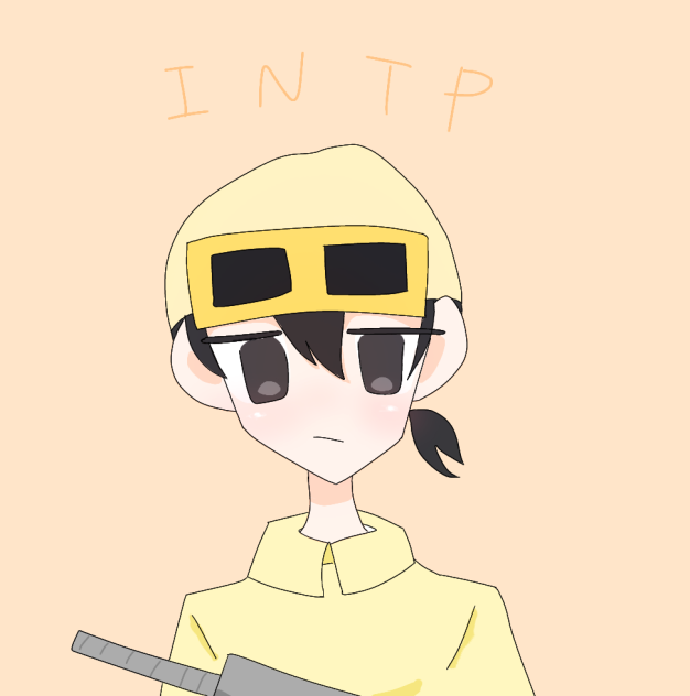 えむびーてぃーあい