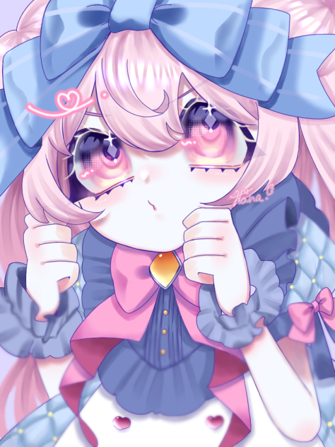 わがまま