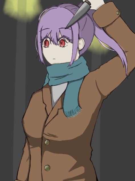 あの冬の日