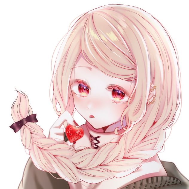 フリーアイコン× × ×