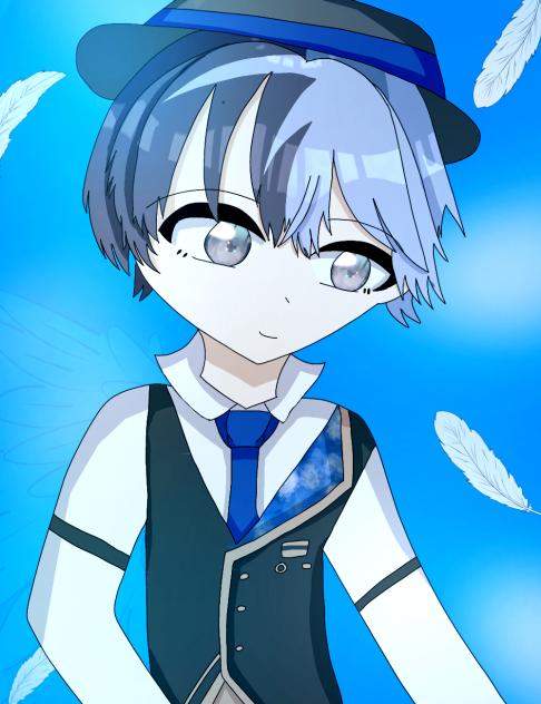 「不慣れな現実だって愛せるかな」