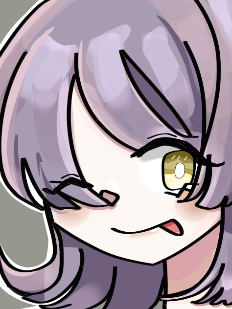 😋hi