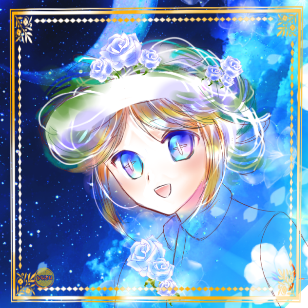 エマ·ウッズ誕生祭