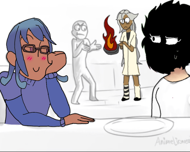Collab