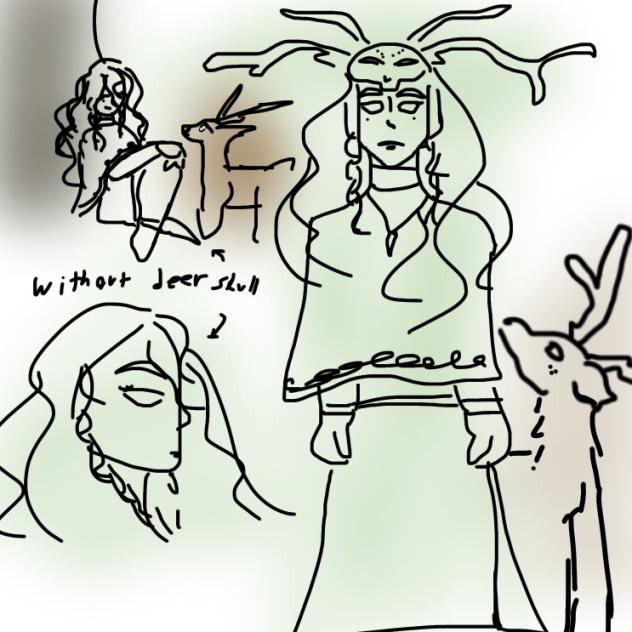 Artemis design